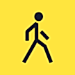 yellow-square